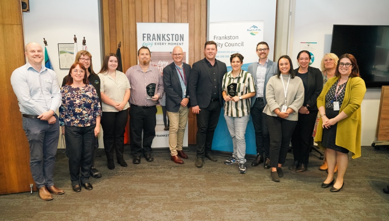 2022 Frantastic Food Award Winners (Medium).jpg