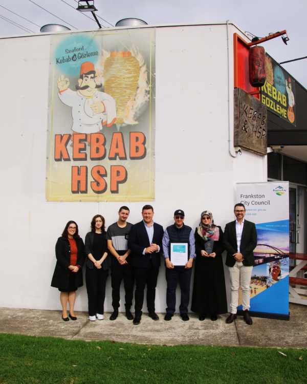 Seaford-Kebab-Gozleme
