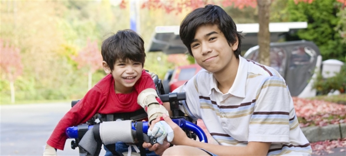 Disability access and resources Frankston City Council