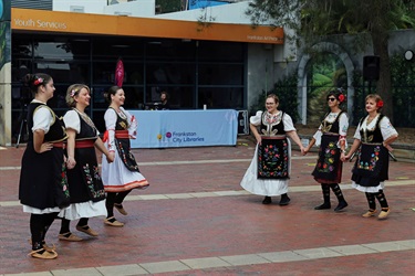 Cultural_Diversity_Day_2026_16Low-Res.jpg