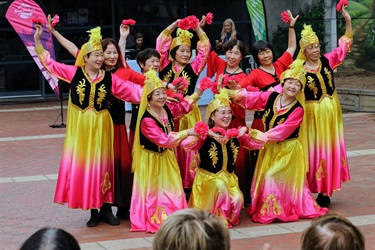 Cultural_Diversity_Day_2026_230Low-Res.jpg