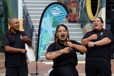 Cultural_Diversity_Day_2026_30Low-Res.jpg