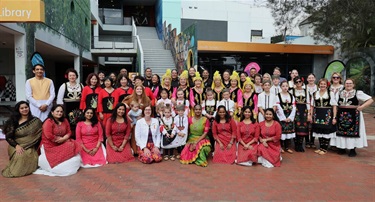 Cultural_Diversity_Day_2026_321Low-Res.jpg