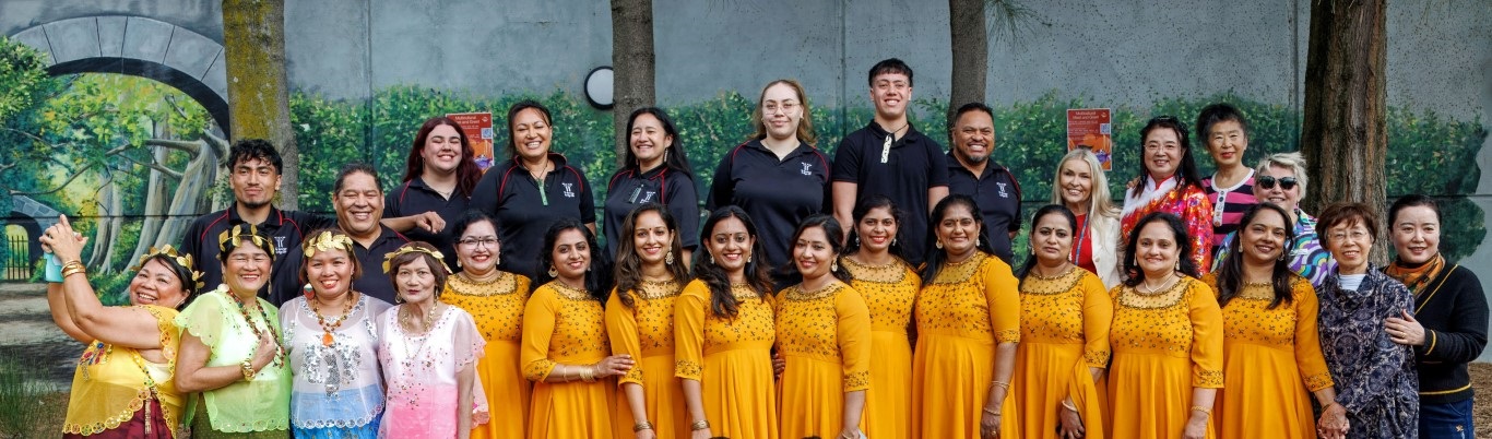 Cultural_Diversity_Dance_LowRes_82 (2) (Medium).jpg