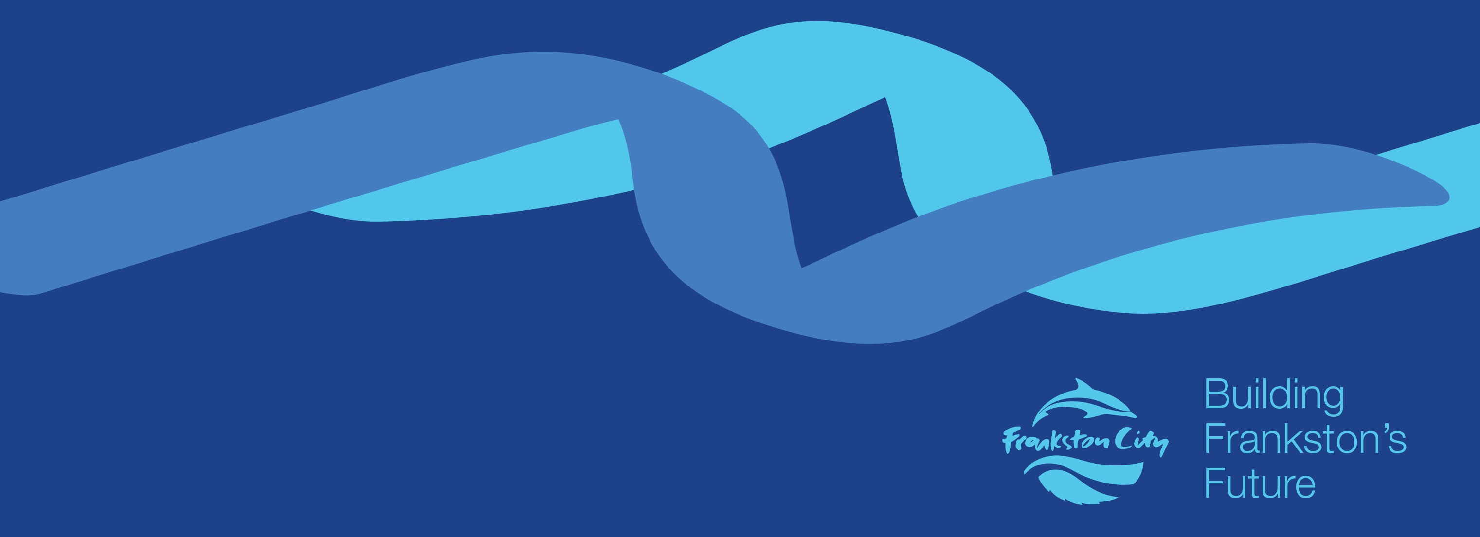 Building-Frankstons-Future_Web-Banner_730x265px_2024