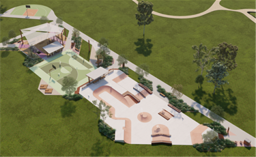 MontereyReserveConcept2.png