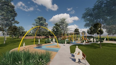 Banyan-Reserve-pumps-track-and-play-space-view-1