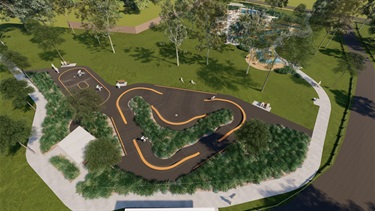 Banyan-Reserve-pumps-track-and-play-space-view-3