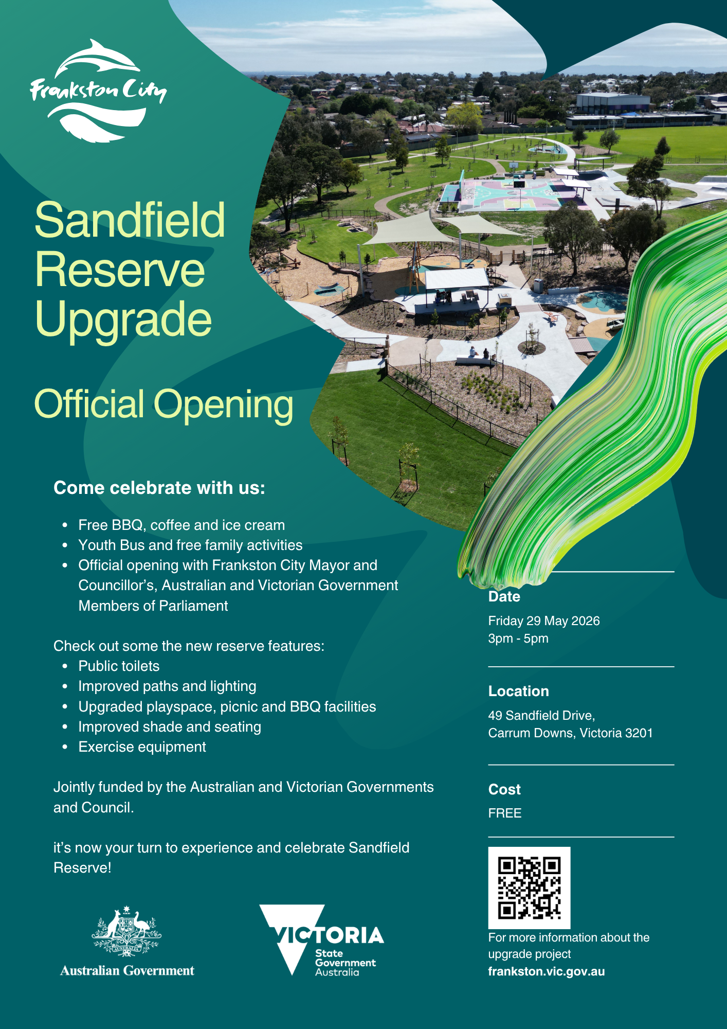 Sandfield-Flyer.png