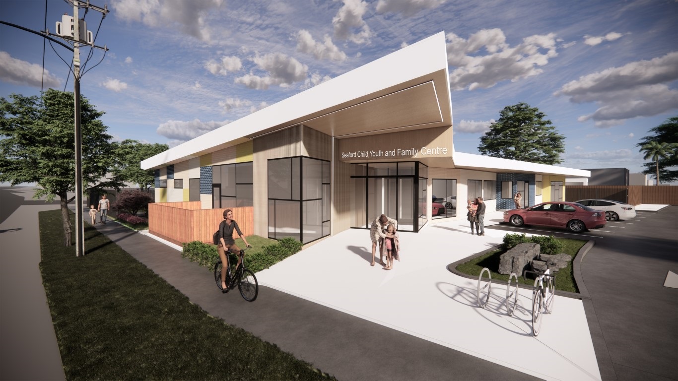 Revised-3D-South-West-Seaford-kinder-Medium
