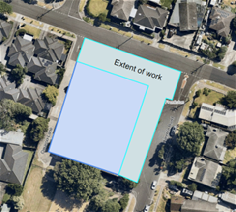 Kareela-Rd-Shopping-Strip-Upgrade-Extent-of-Works