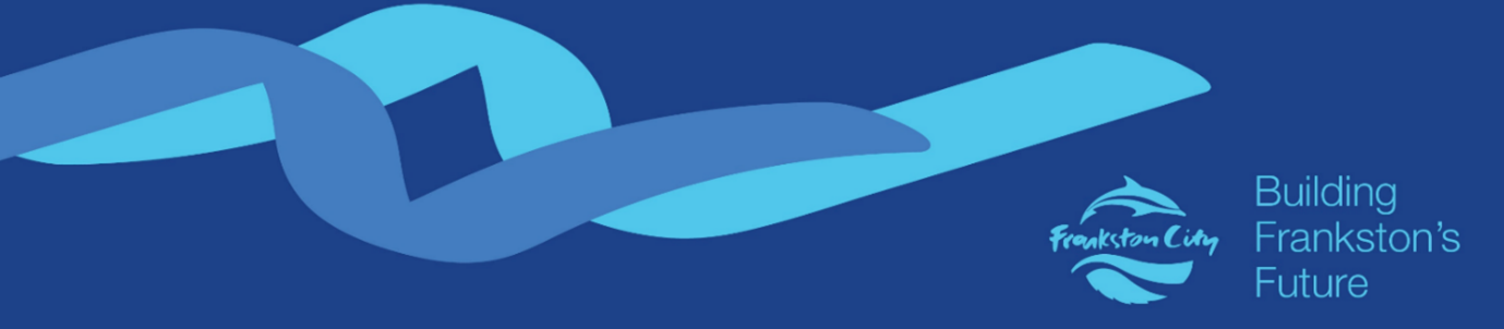 LTIP Footer 2025.png