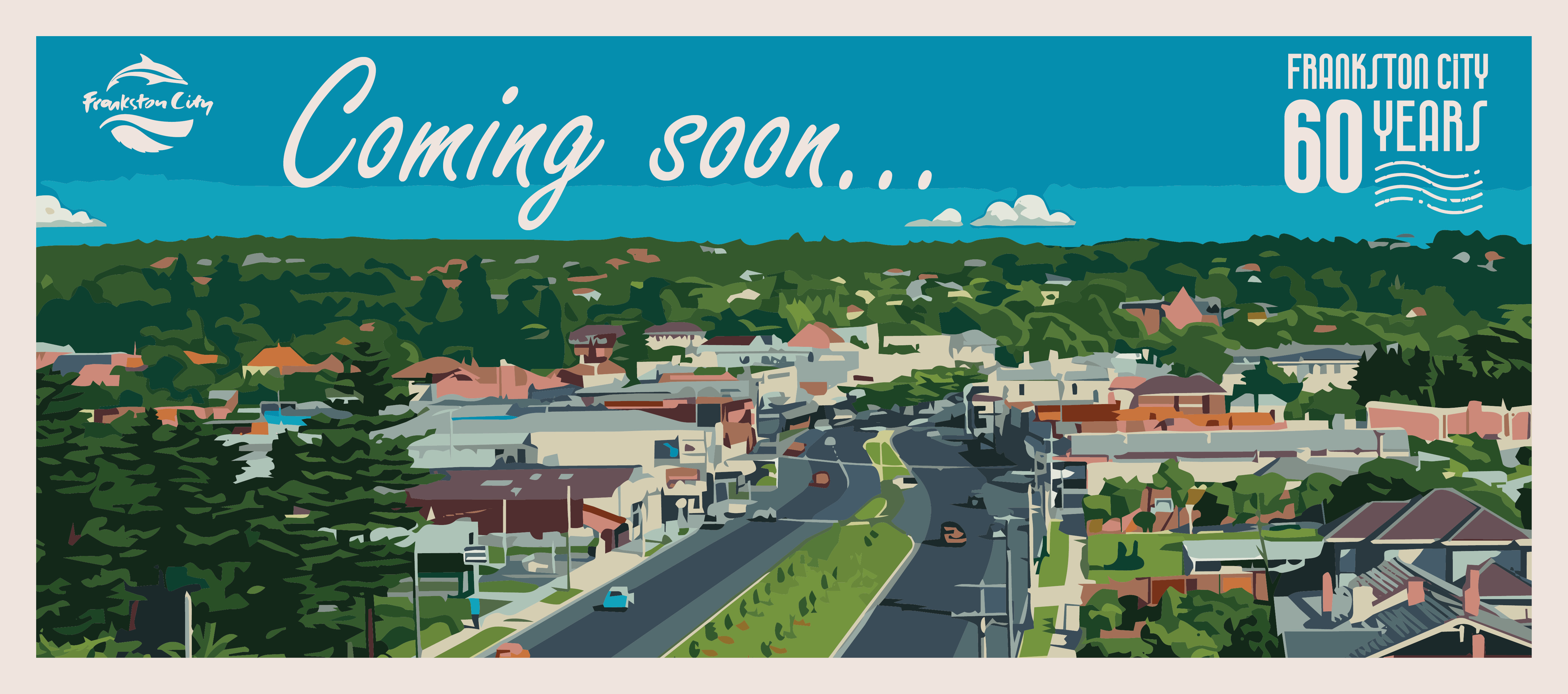 60-Year-Anniversary_Web-banner_1228x544_2026