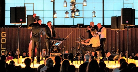 60th-swing-night-web.jpg