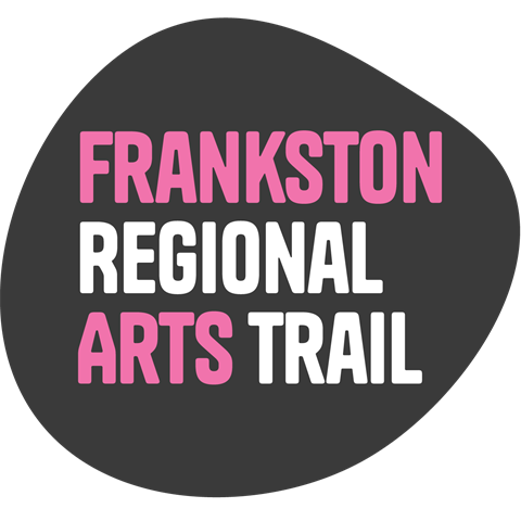 Frankston-Regional-Arts-Trail-logo.png