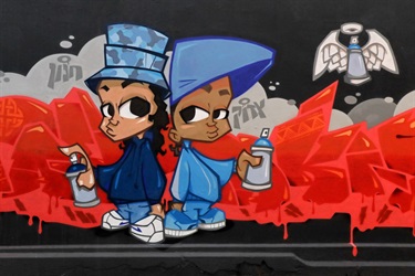 Street-Art-Festival-Mistery_Thompson-Lane.jpg