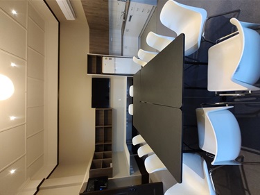 Meeting room 2
