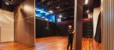 Cube-37-Main-Studio-1