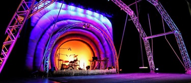 FAC-Main-Theatre-Space-2