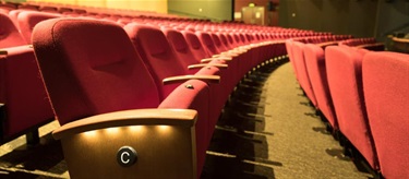 FAC-Main-Theatre-Space-3