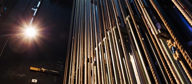 FAC-Main-Theatre-Space-4