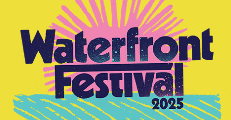Waterfront Festival 2025.PNG