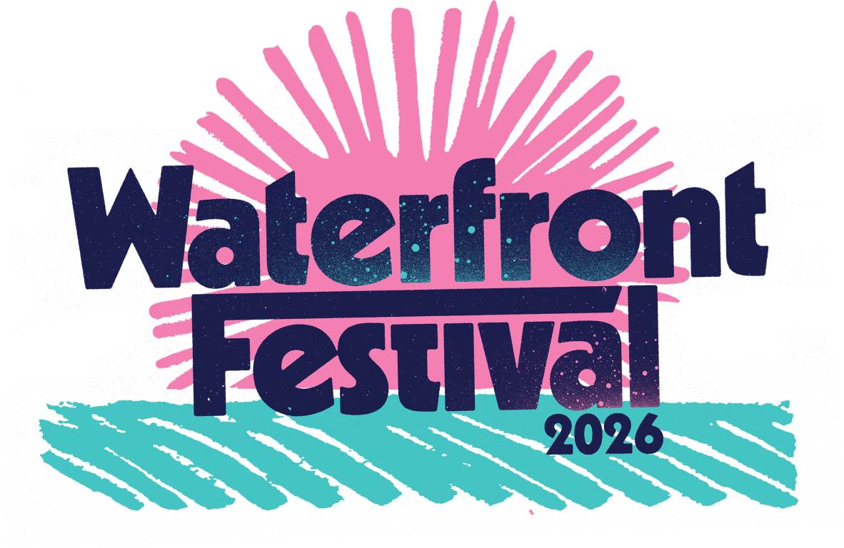 Waterfront Festival Logo - 2026.png