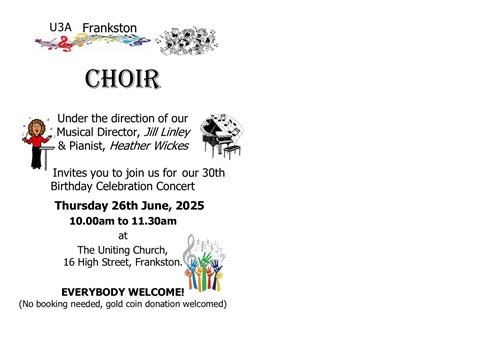 2025 30th Birthday Concert A5 flyer edited 2.jpg