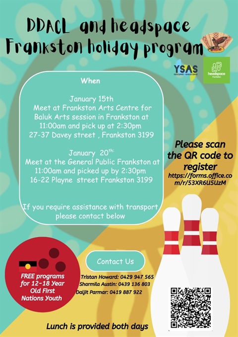 AHT Summer SHP .png (Medium).jpeg