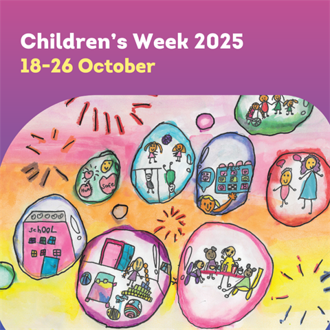 Childrens-Week-social-tile (Medium).png