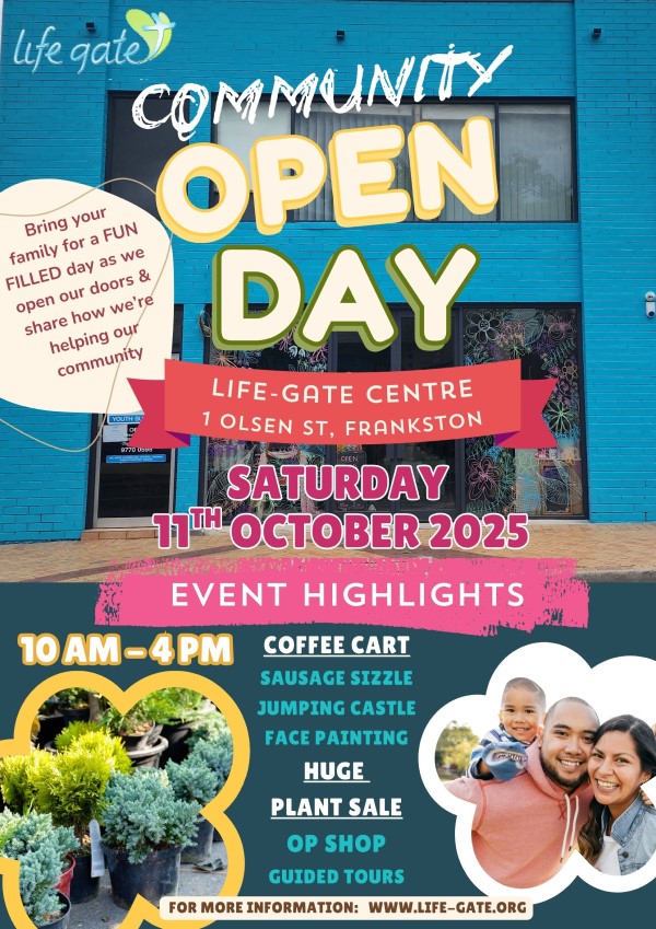 Community-Open-Day-Flyer.jpg