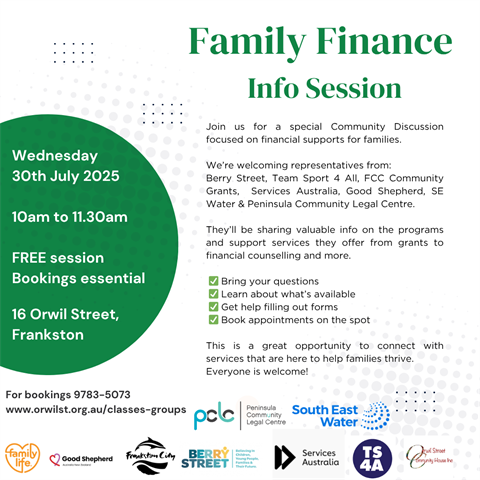 Family Finance Session.png