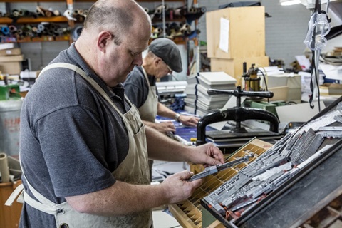 FBC Feb Networking 2026 (Medium).jpg