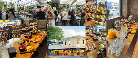 FBC-Hotel-Lona-Leaders-At-Dawn-Breakfast-Series-event-image (Small).png