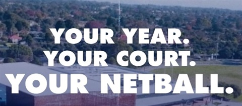 FDNA 2026 March Netball Tournament.jpeg