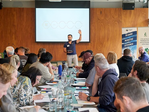 Frankston Council Builders  Trades Conference-James Pyne Photography.jpg