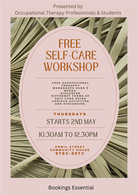 OT-Self-care-workshop.png