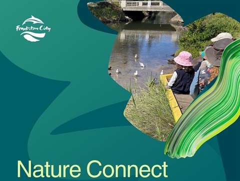 School-Holiday-Ranger-Program-2026