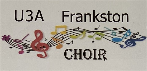 u3a-choir