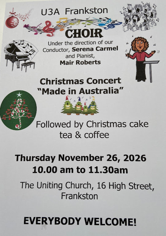 2026-Christmas-Concert-A4-flyer-Final-option-2-jpeg-version.jpeg