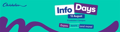 3179_0526_Info-day-2026-Web-banner-August-Frankston-1100px-x-300px_fa.jpg