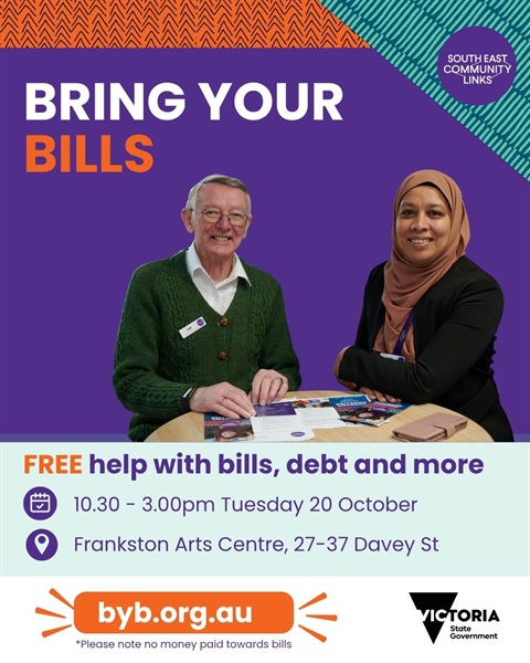 bring-your-bills.jpg