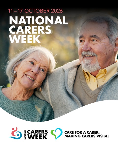 Carers-Week-2026-Social-Media-SM-1080w-x-1350h-px-RGB_04_04.jpg