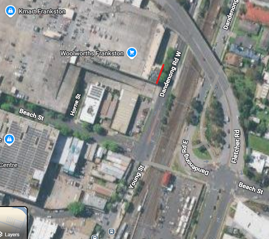 Community-Mural_dandenong-road-west