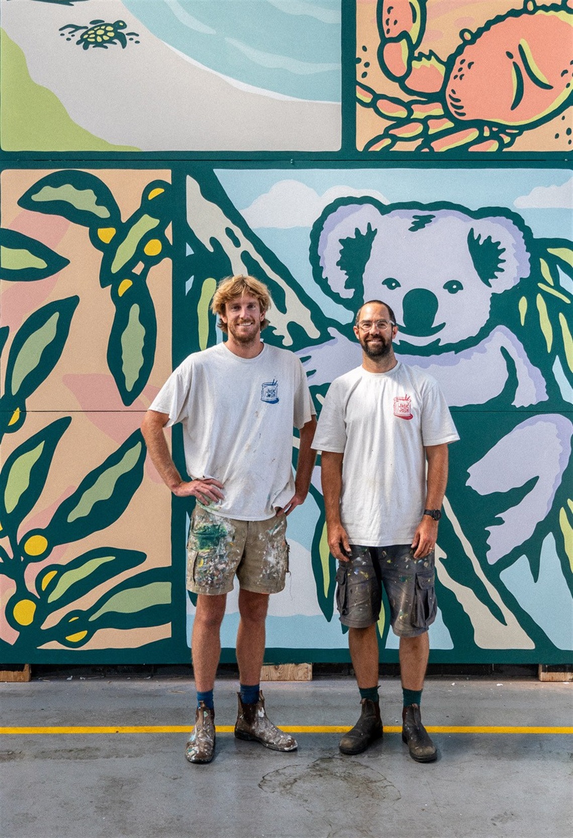 Community-mural_Jack-and-Josh