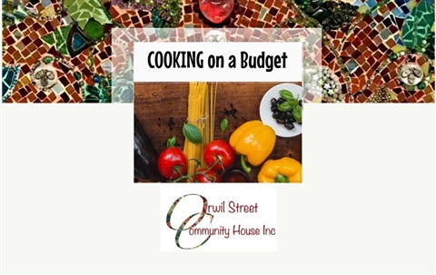 Cooking-on-a-budget.jpg
