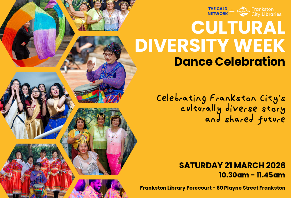 Cultural-Diversity-Week-2026