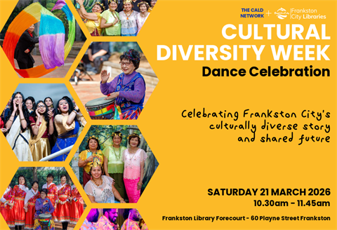 Cultural-Diversity-Week-2026