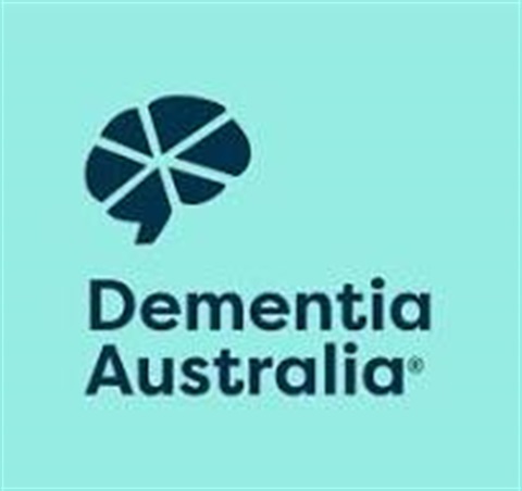 Dementia-Australia-Event-2026.jpg