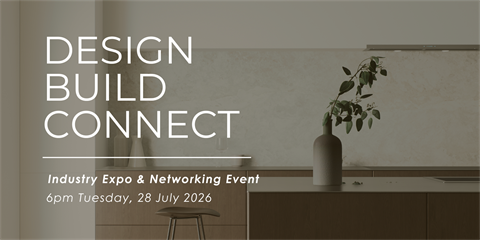 Eventbrite-Banner2.png